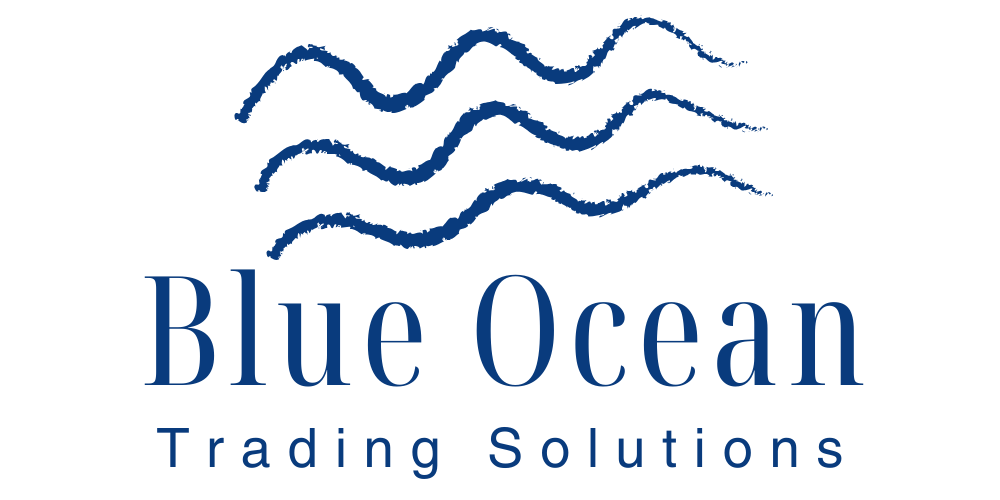 Blue Ocean Trading Solutions
