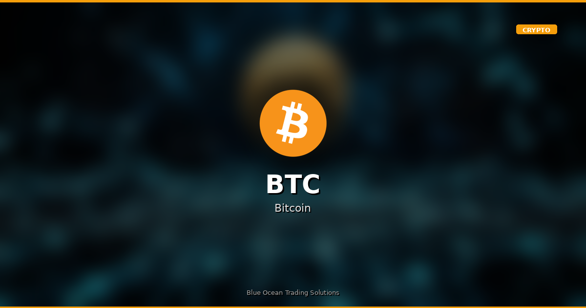 Bitcoin (BTC): Reclaiming $70K — Risk-On Bounce or Dead Cat? — March 10, 2026